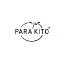 ParaKito 帕洛